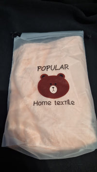 Matu dvielis turbāns ātrai matu žāvēšanai