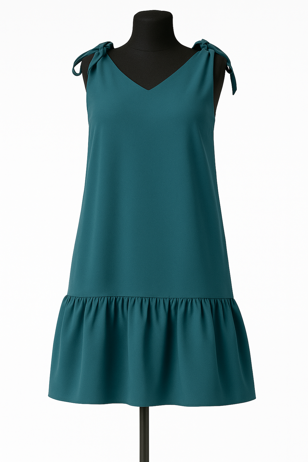 ROSITA kleita - viegla kā vasaras sapnis