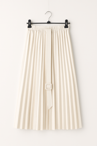 Gari svārki – elegances un komforta apvienojums