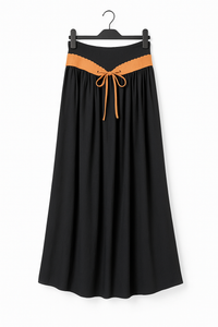 Auduma svārki - Eleganti. Ērti. Ikdienā un svētkos