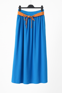 Auduma svārki - Eleganti. Ērti. Ikdienā un svētkos