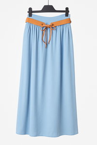 Auduma svārki - Eleganti. Ērti. Ikdienā un svētkos