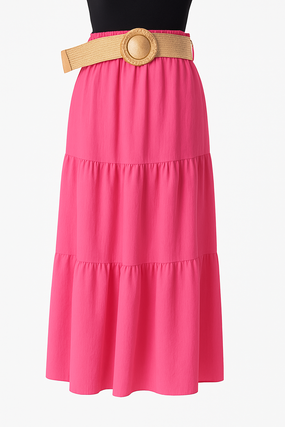 Klasiski sieviešu svārki – elegance, ko vari nēsāt ikdienā