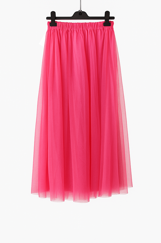 Tilla svāki - Sapņaini. Viegluma pilni. Sievišķībai katrā solī