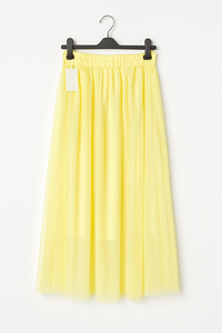 Tilla svāki - Sapņaini. Viegluma pilni. Sievišķībai katrā solī