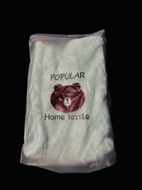 Matu dvielis turbāns ātrai matu žāvēšanai