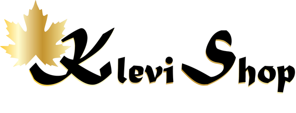 KleviShop