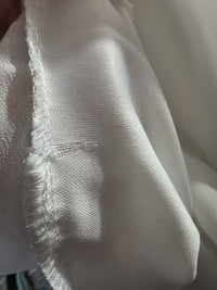 Stilīgas un ērtas meiteņu blūzes - braki