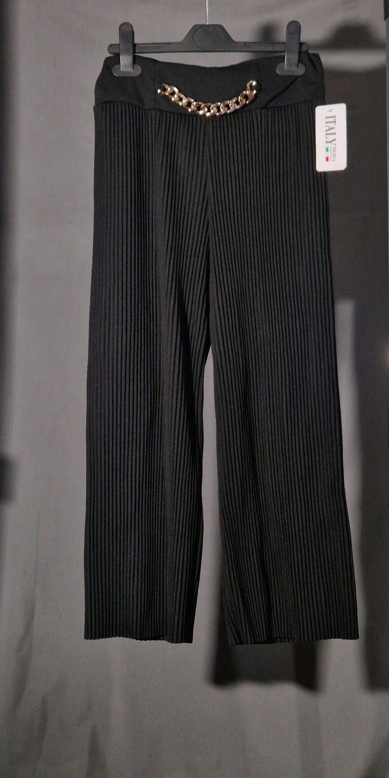 Meiteņu bikses ērtām ikdienas aktivitātēm