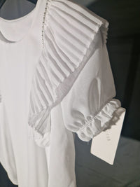 Stilīgas un ērtas blūzes bērniem