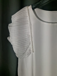 Stilīgas un ērtas blūzes bērniem