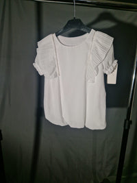 Stilīgas un ērtas blūzes bērniem